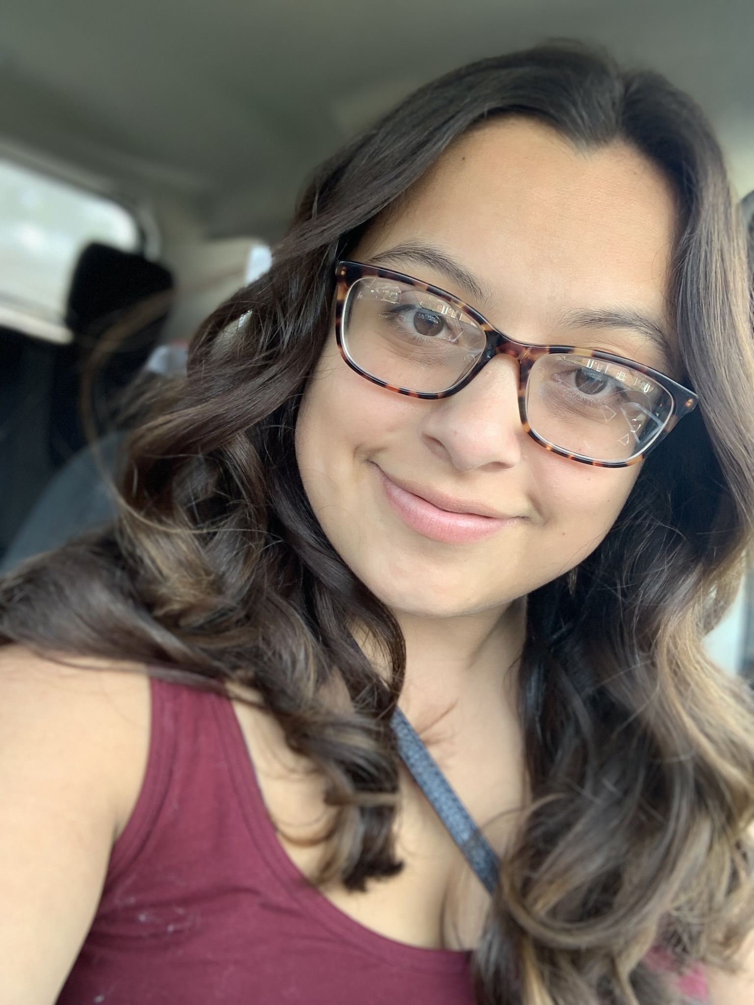 Meet Our Staff Shallowford Animal Hospital