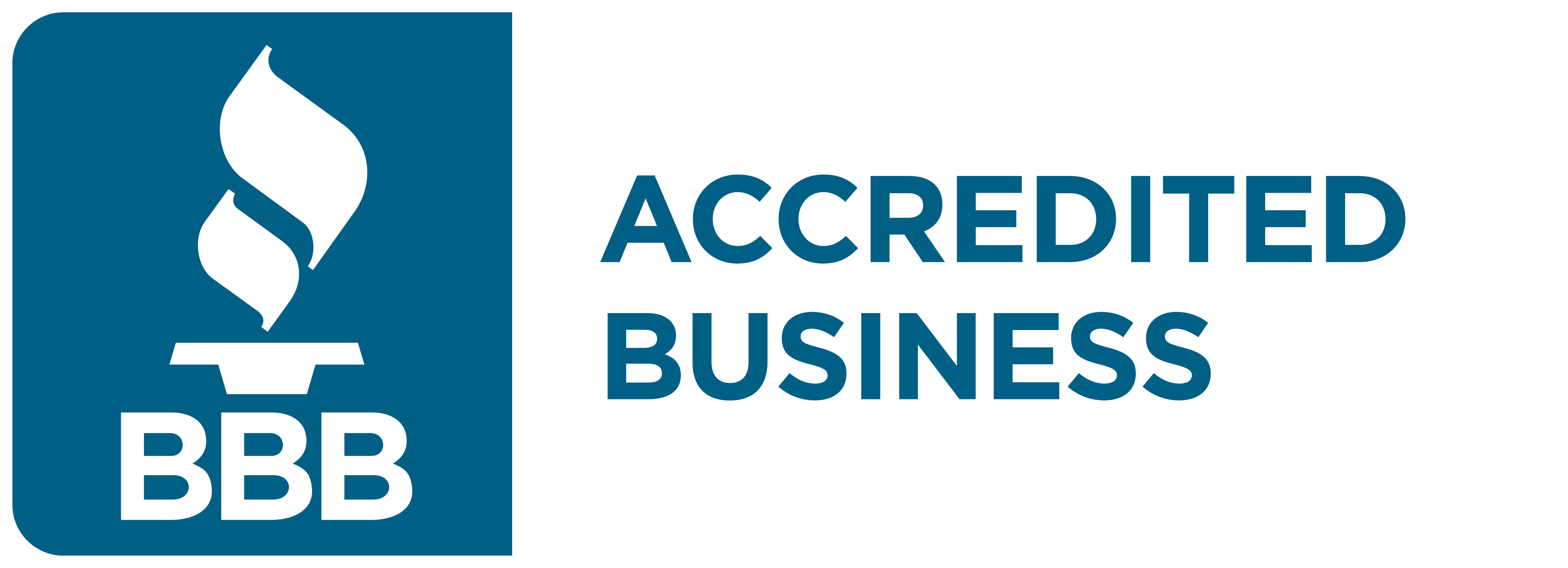 Shallowford Animal Hospital BBB Business Review