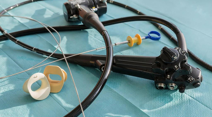 Endoscopy-1024x682-1 Endoscopy-1024x682-1